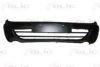 WEZEL 0956574 Bumper